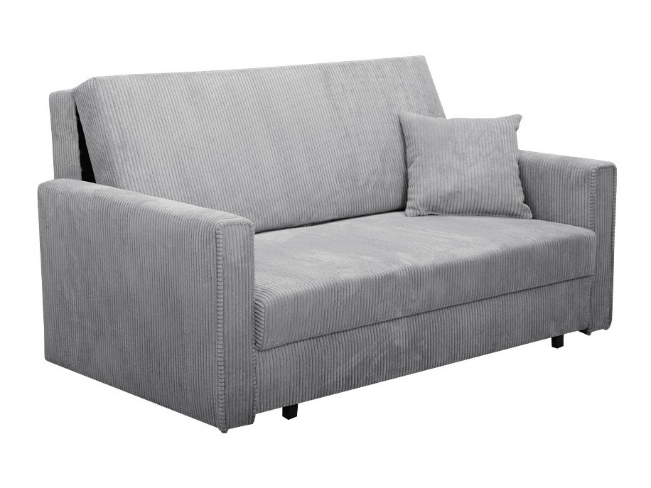 Divano letto Morel III (Poso 110)