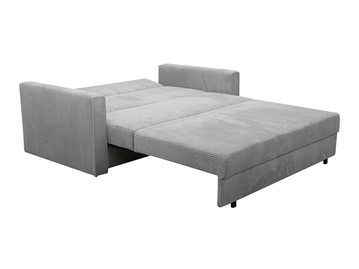 Divano letto Morel III (Poso 110)