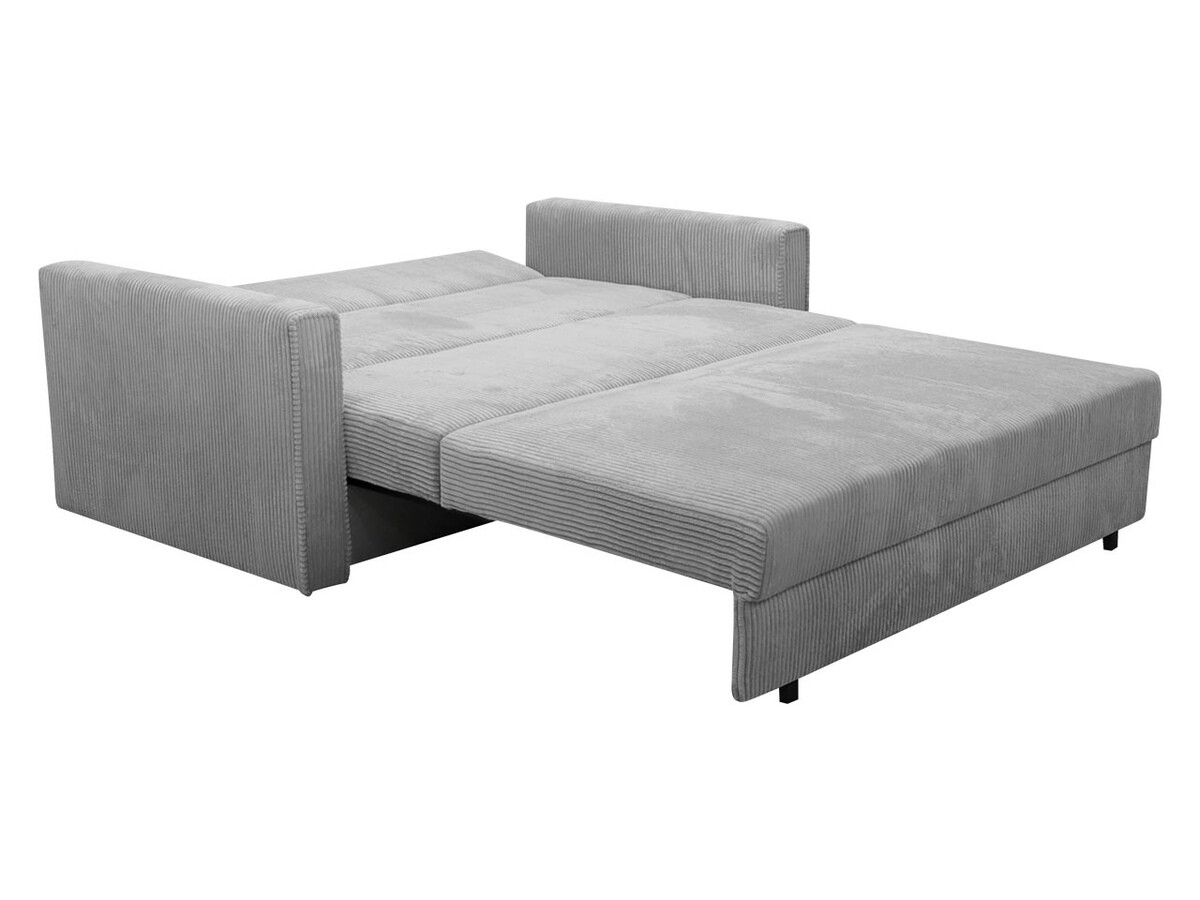 Divano letto Morel III (Poso 14)