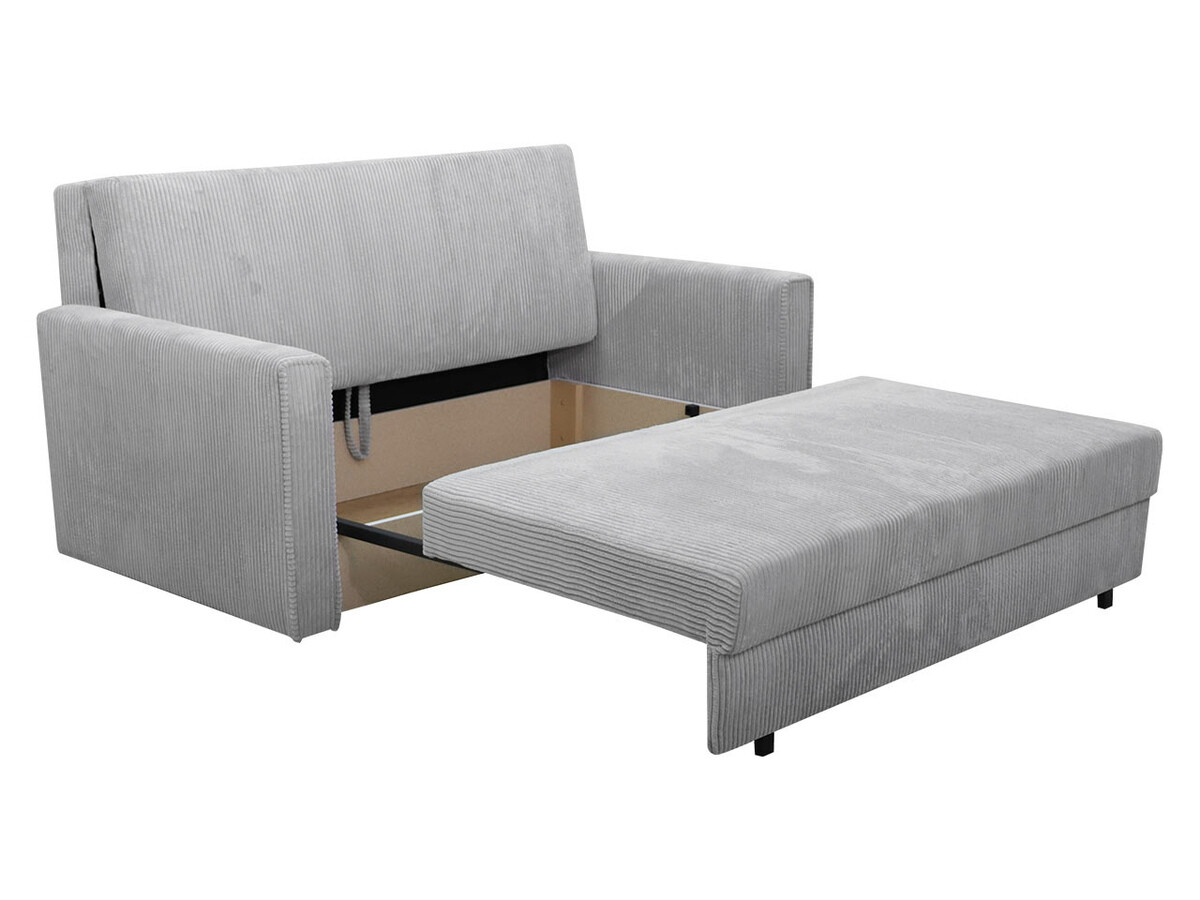 Divano letto Morel III (Poso 14)