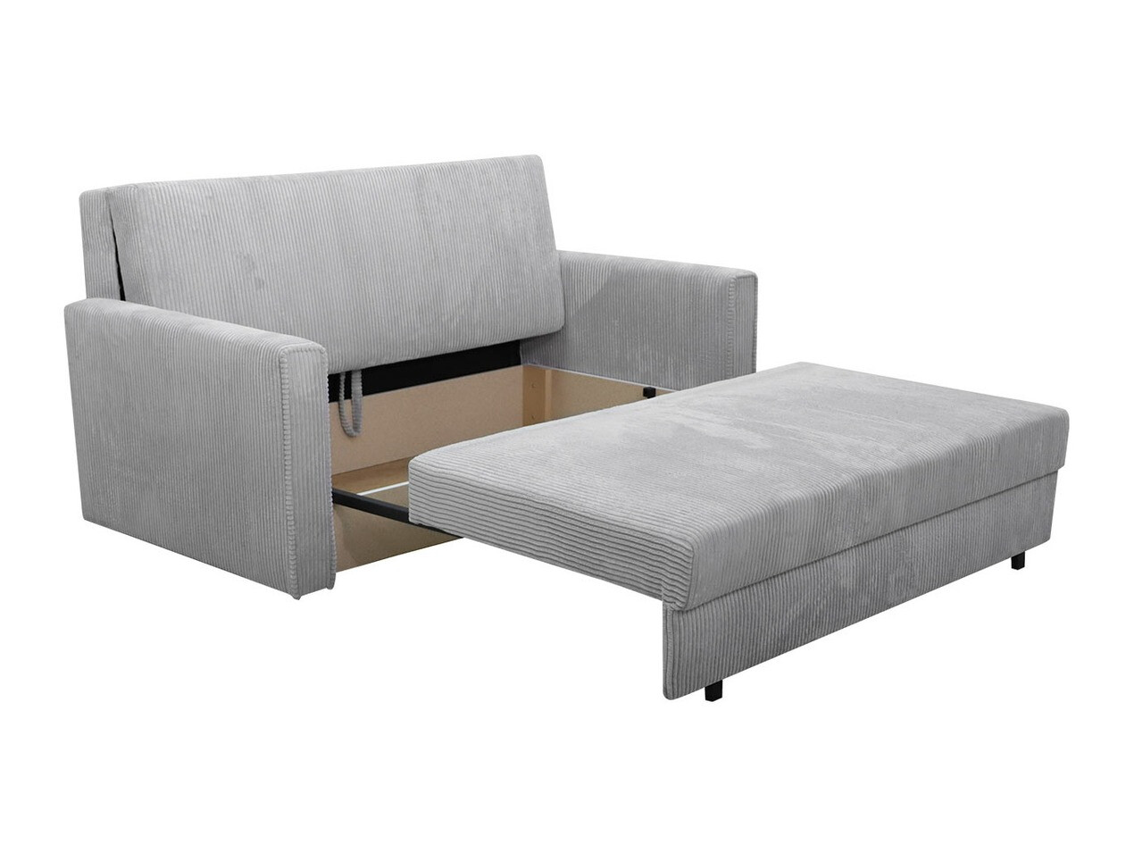Divano letto Morel III (Poso 22)
