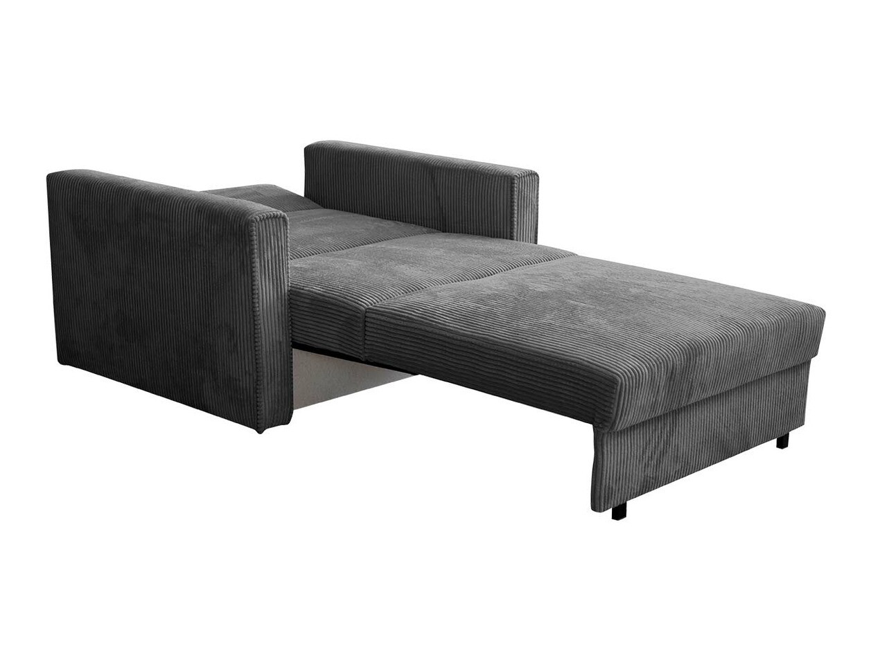 Poltrona Morel I (Poso 110)