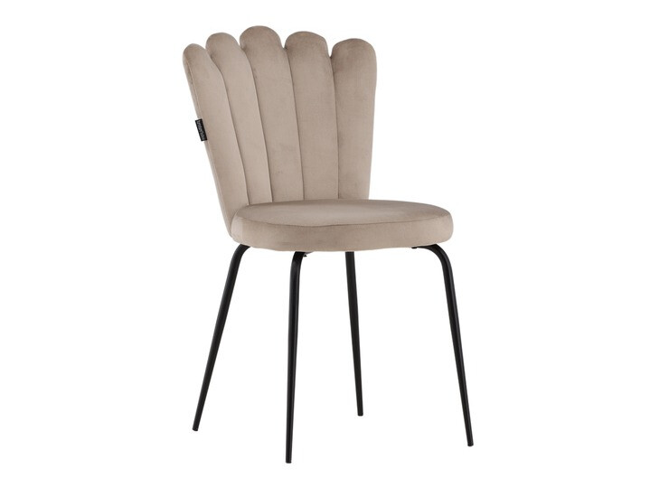 Set sala da pranzo Dallas 3985