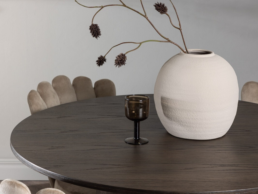 Set sala da pranzo Dallas 3985