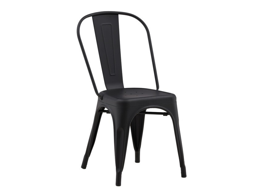 Set sala da pranzo Dallas 3988 (Marrone)