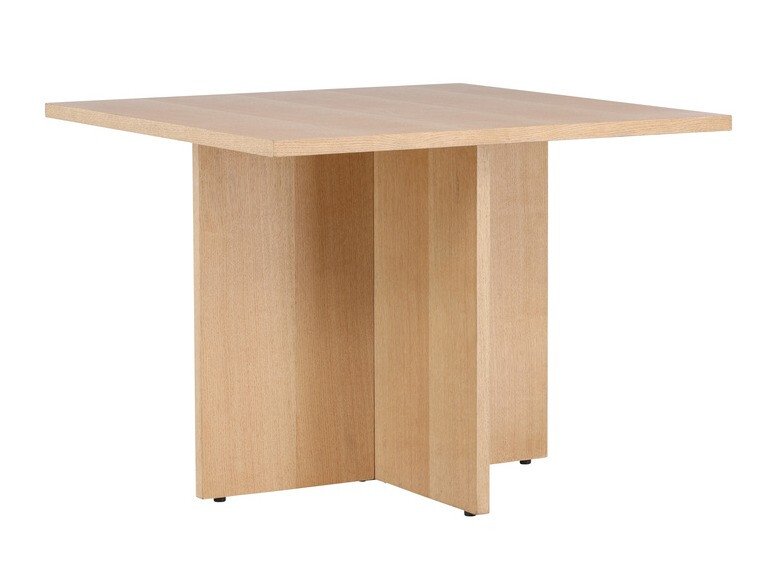 Set sala da pranzo Dallas 4002