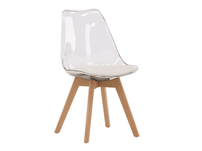 Set sala da pranzo Dallas 4002