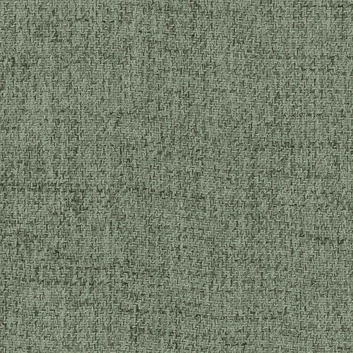 Divano letto Serora II (Neve 34)