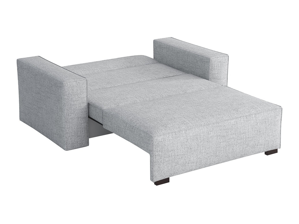 Divano letto Serora II (Neve 3)