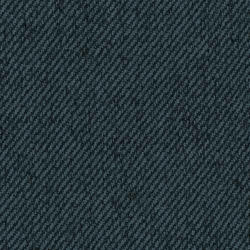 Divano letto Serora II (Neve 77)