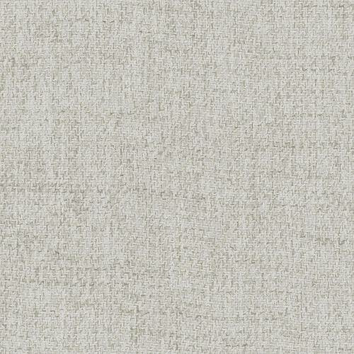 Divano letto Serora III (Neve 3)