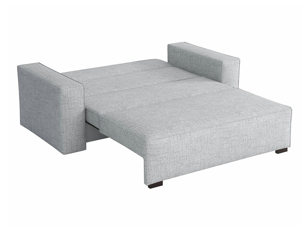 Divano letto Serora III (Neve 80)