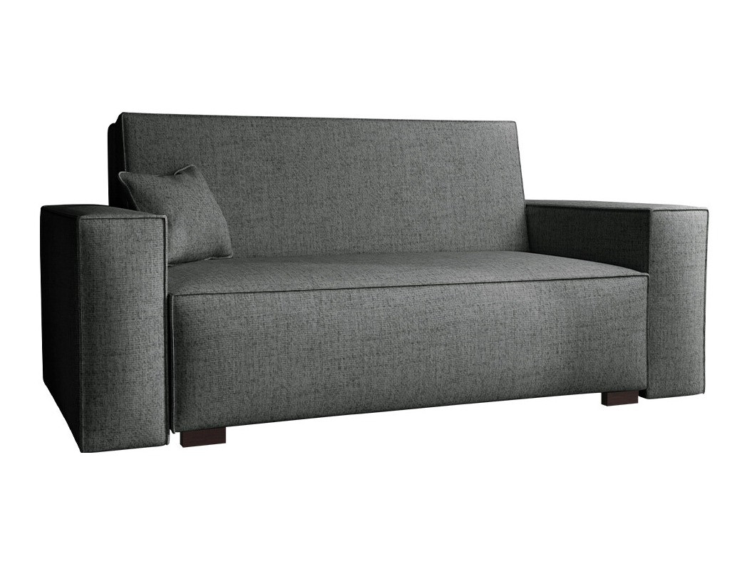 Divano letto Serora III (Neve 90)
