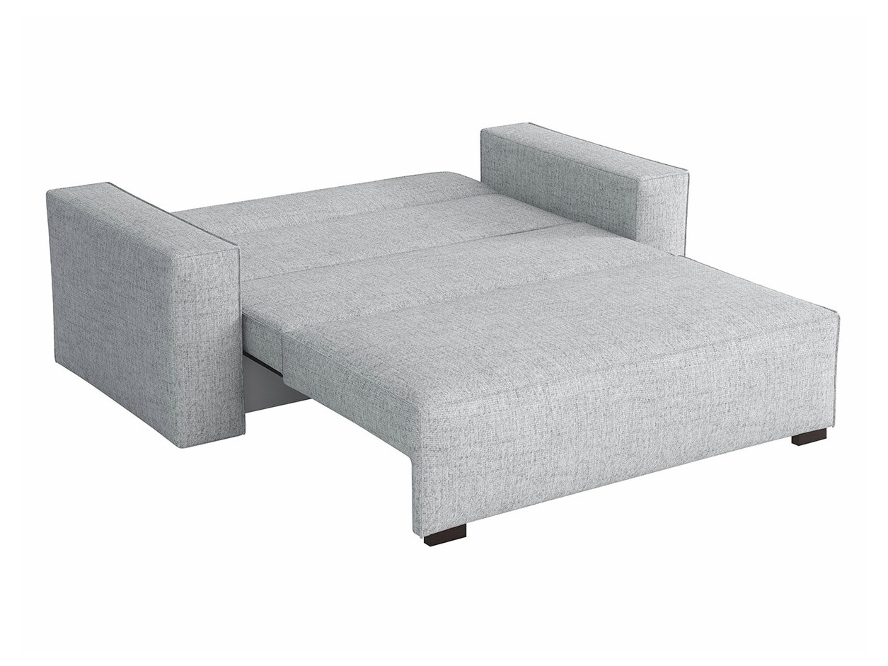 Divano letto Serora III (Neve 90)