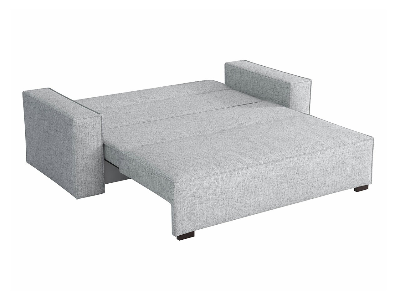 Divano letto Serora IV (Neve 3)