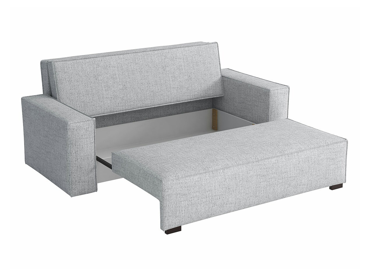 Divano letto Serora IV (Neve 3)