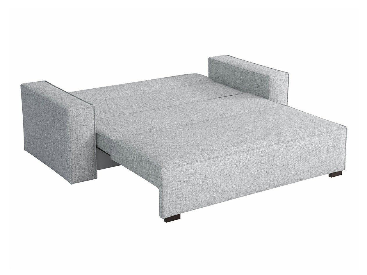 Divano letto Serora IV (Neve 77)