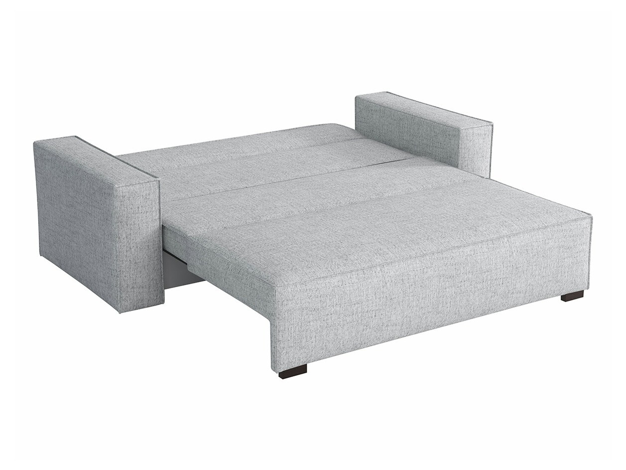 Divano letto Serora IV (Neve 80)