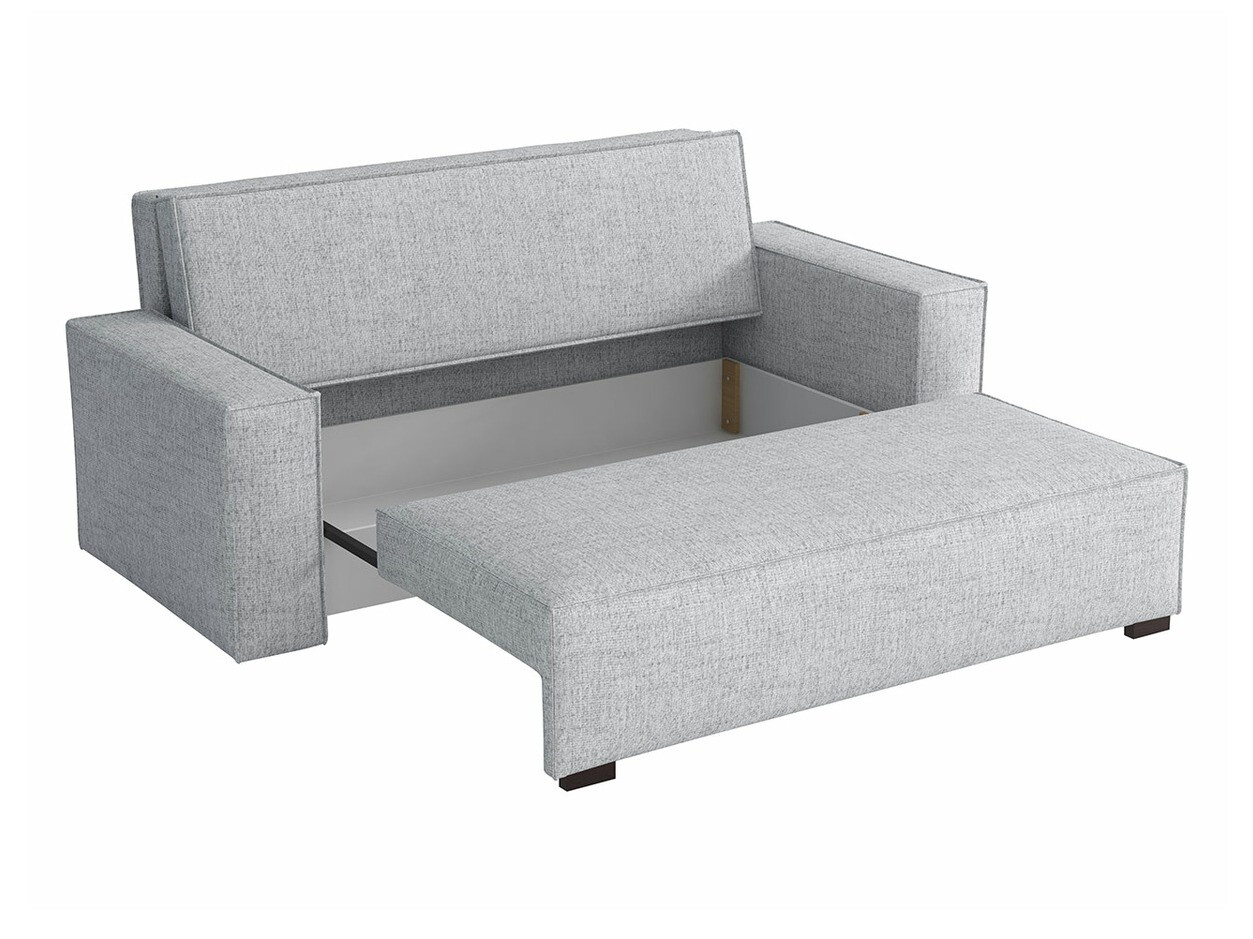Divano letto Serora IV (Neve 80)