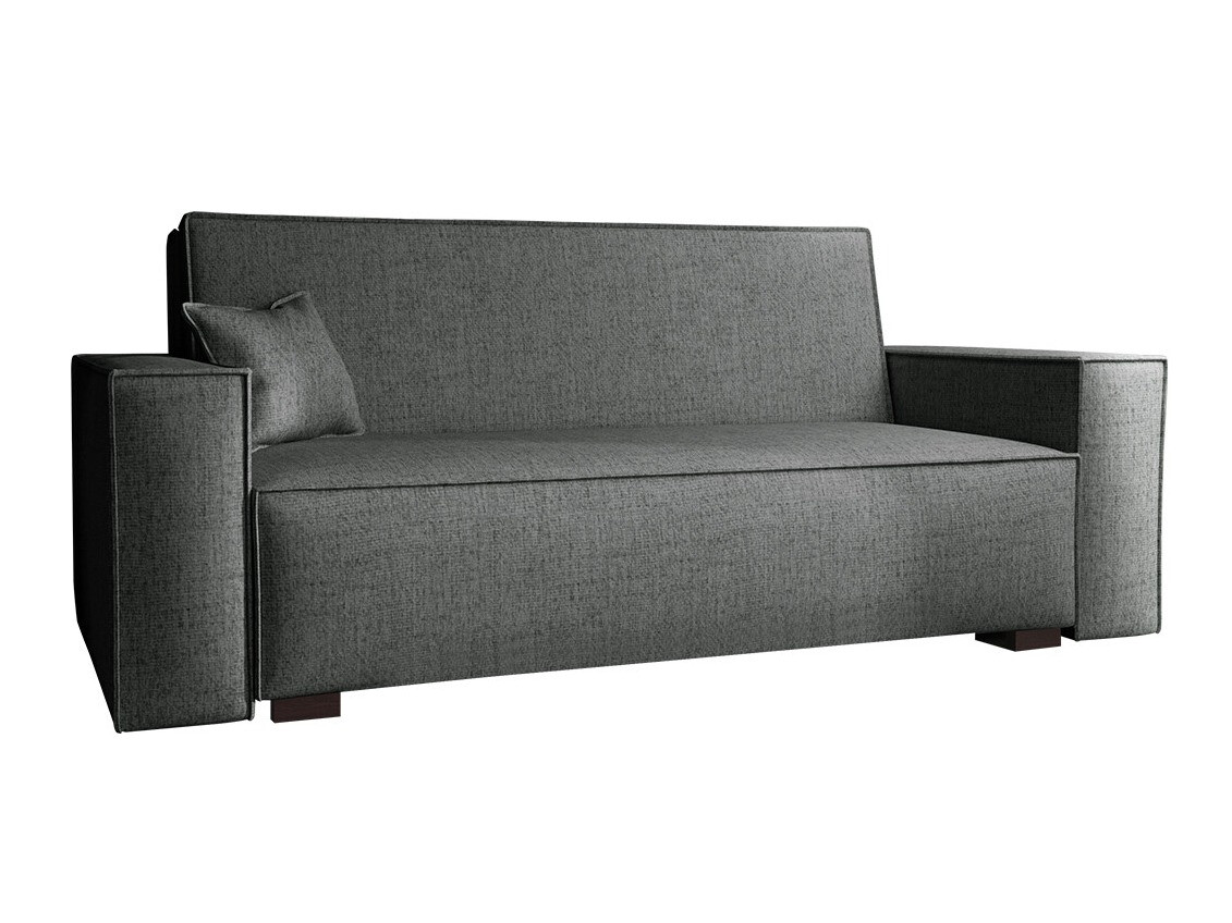 Divano letto Serora IV (Neve 90)