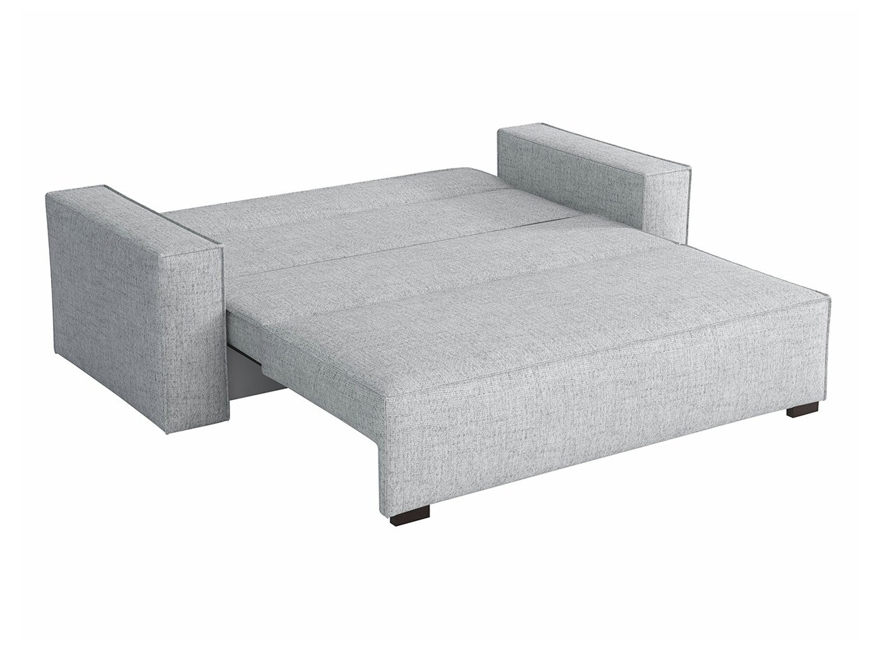 Divano letto Serora IV (Neve 90)