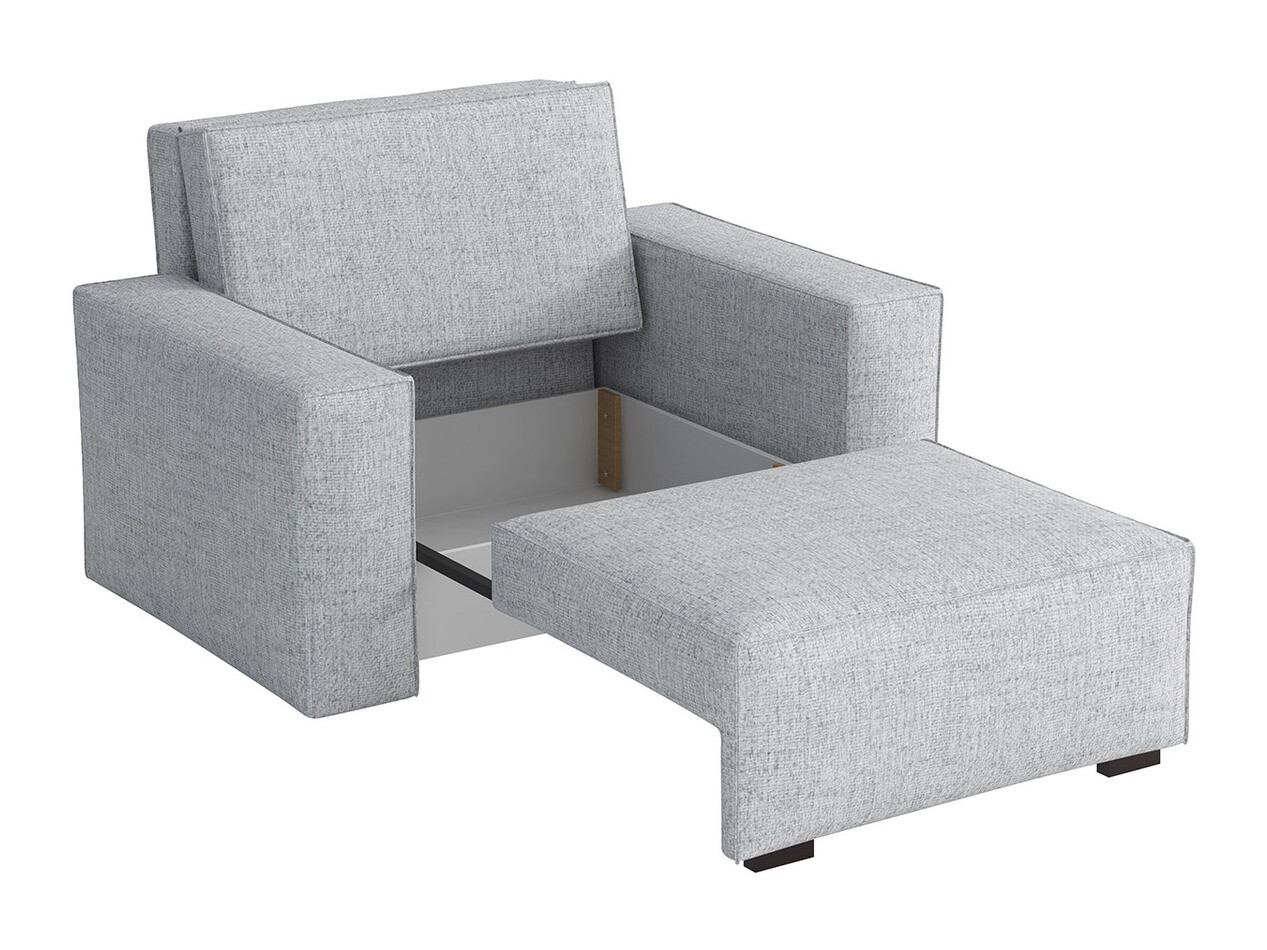 Poltrona Serora I (Neve 34)