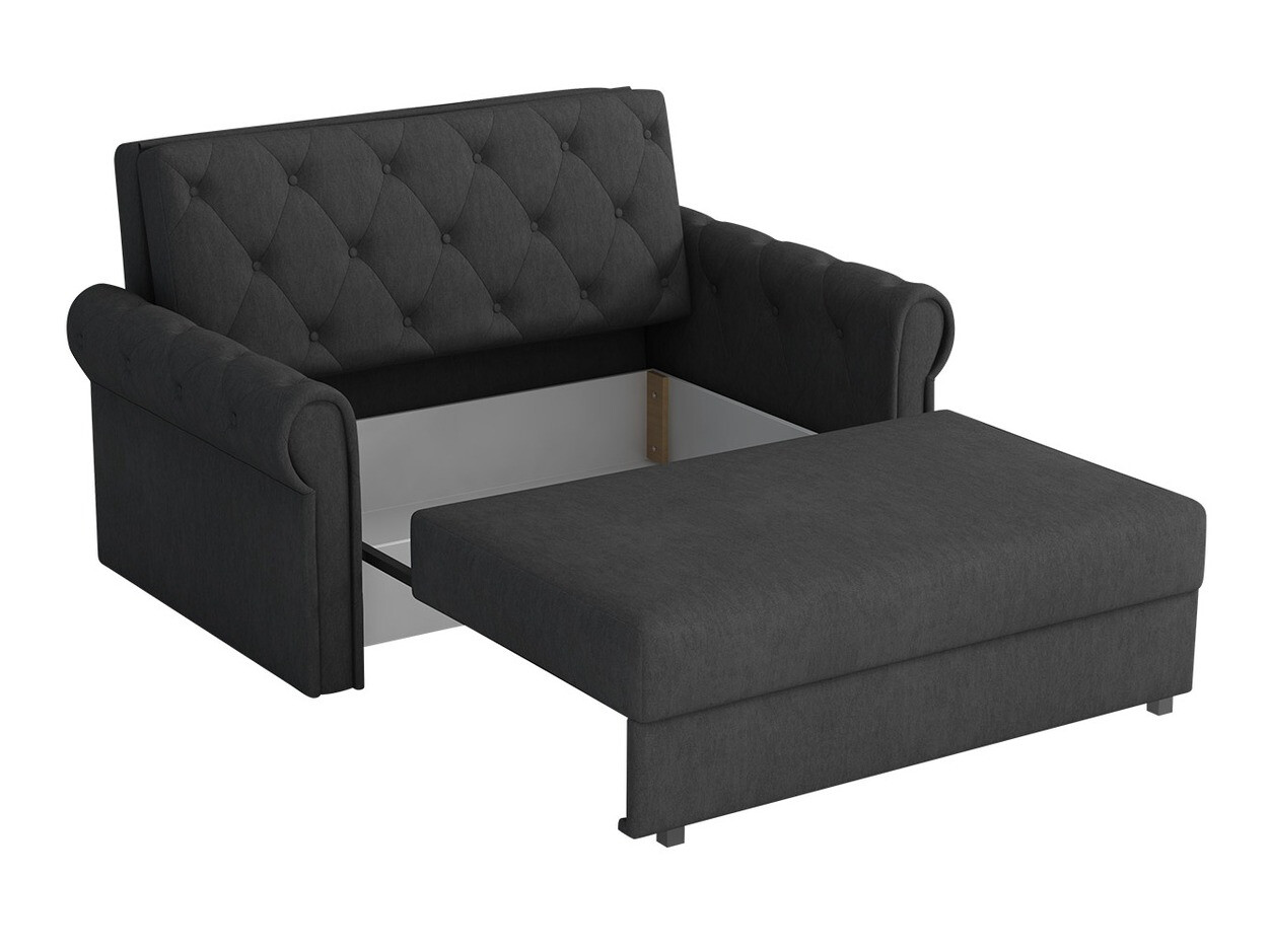 Divano letto Aelara II (Kronos 09)