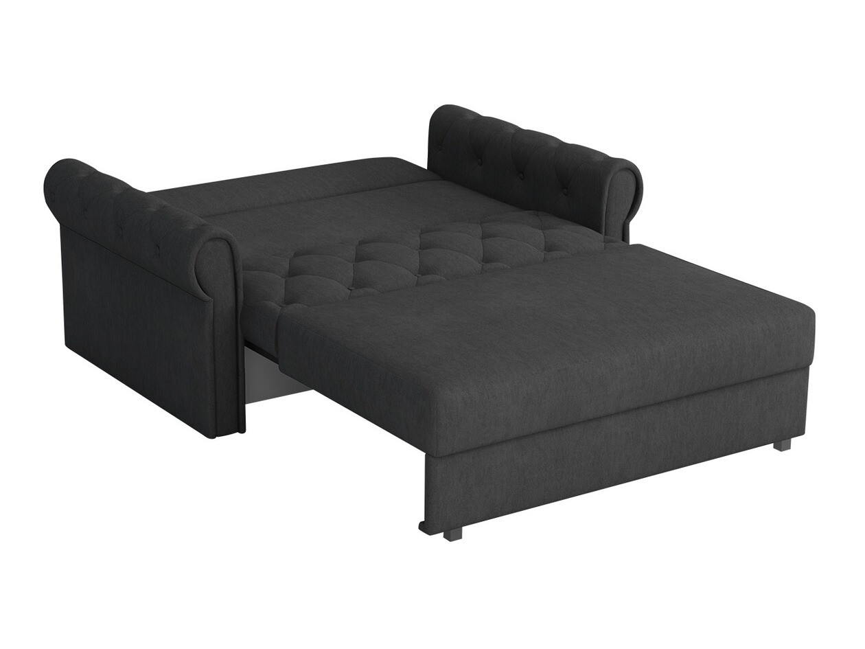 Divano letto Aelara II (Kronos 09)