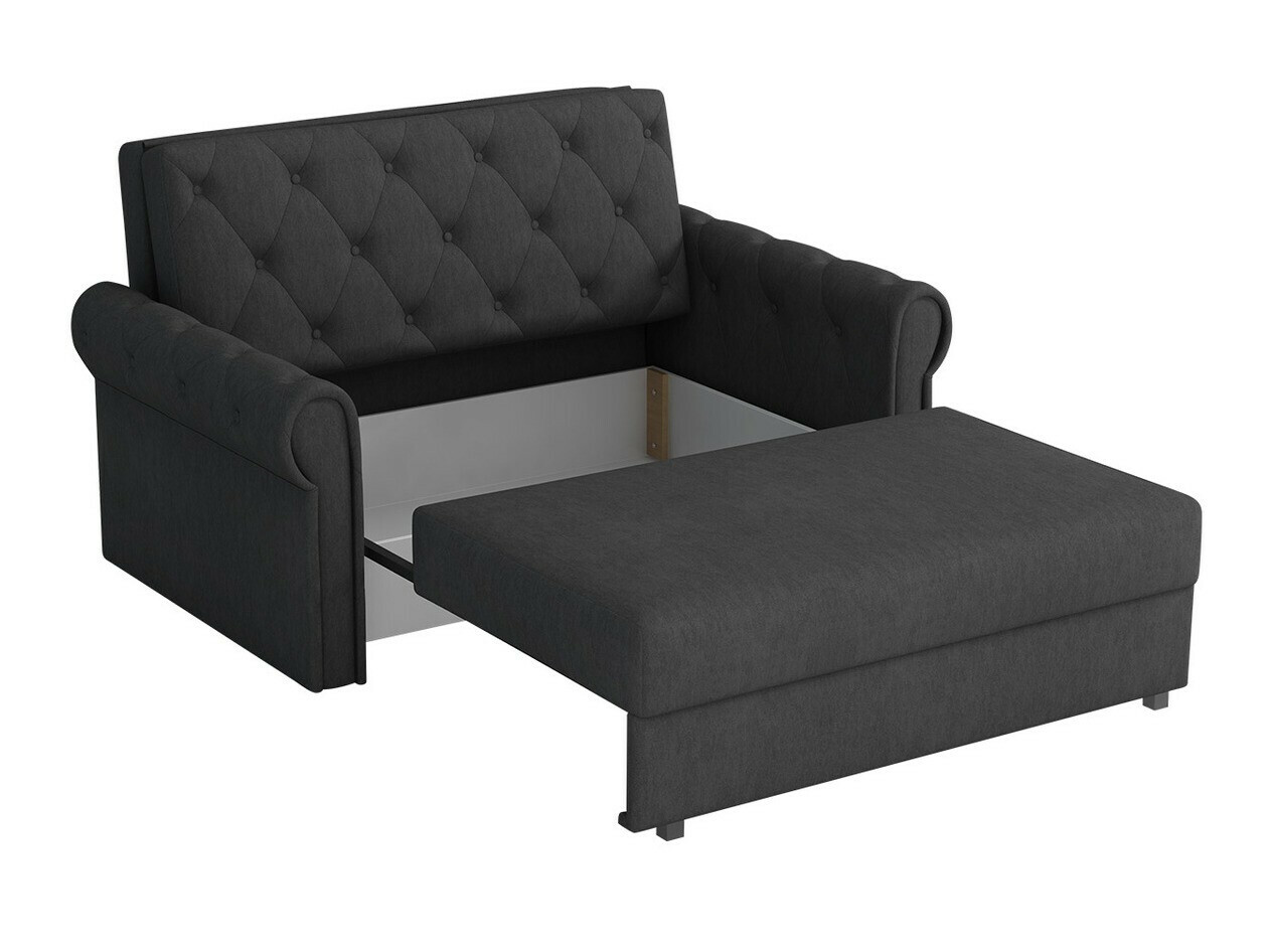 Divano letto Aelara II (Kronos 19)