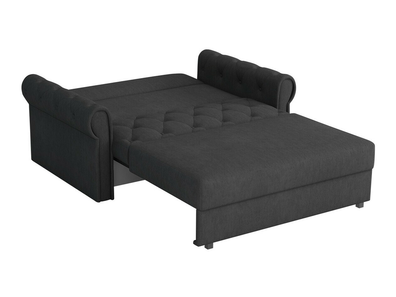 Divano letto Aelara II (Kronos 19)