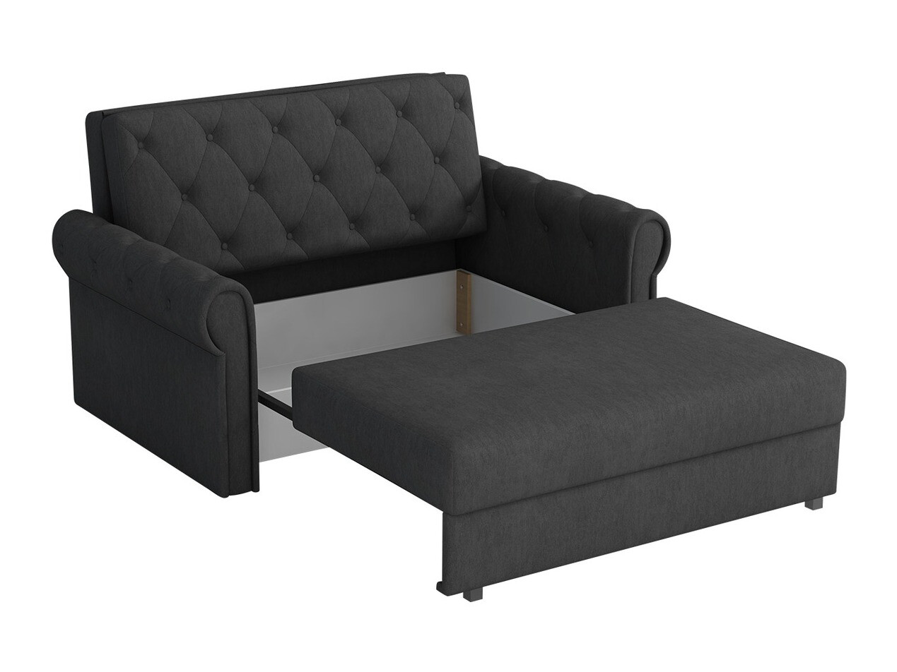 Divano letto Aelara II (Kronos 46)