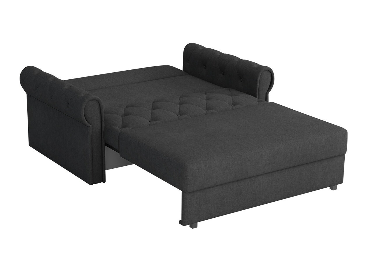 Divano letto Aelara II (Kronos 46)