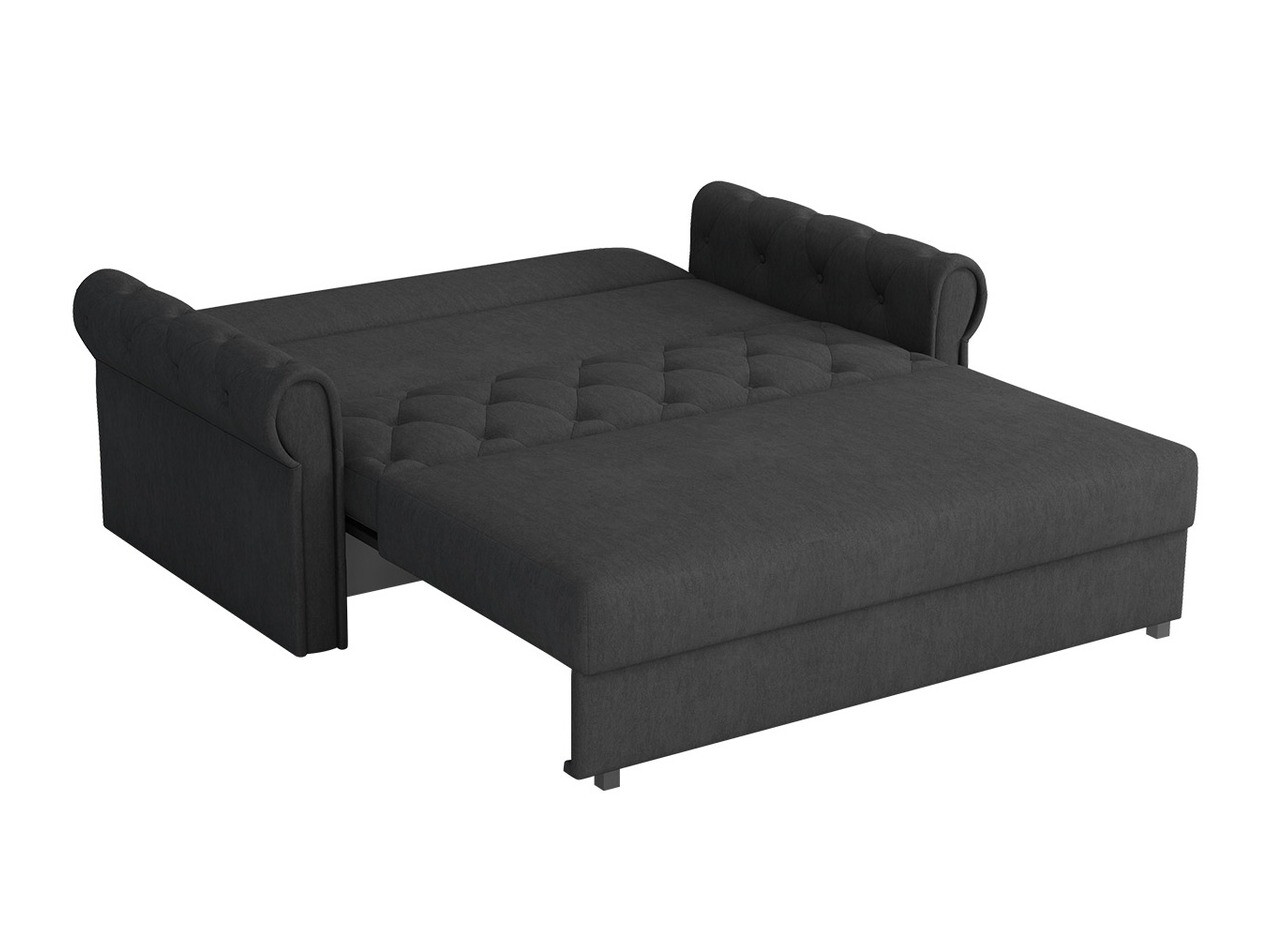 Divano letto Aelara III (Kronos 09)