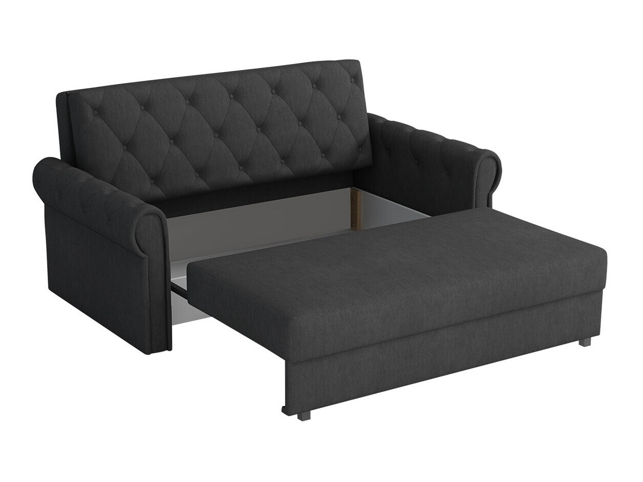 Divano letto Aelara III (Kronos 19)