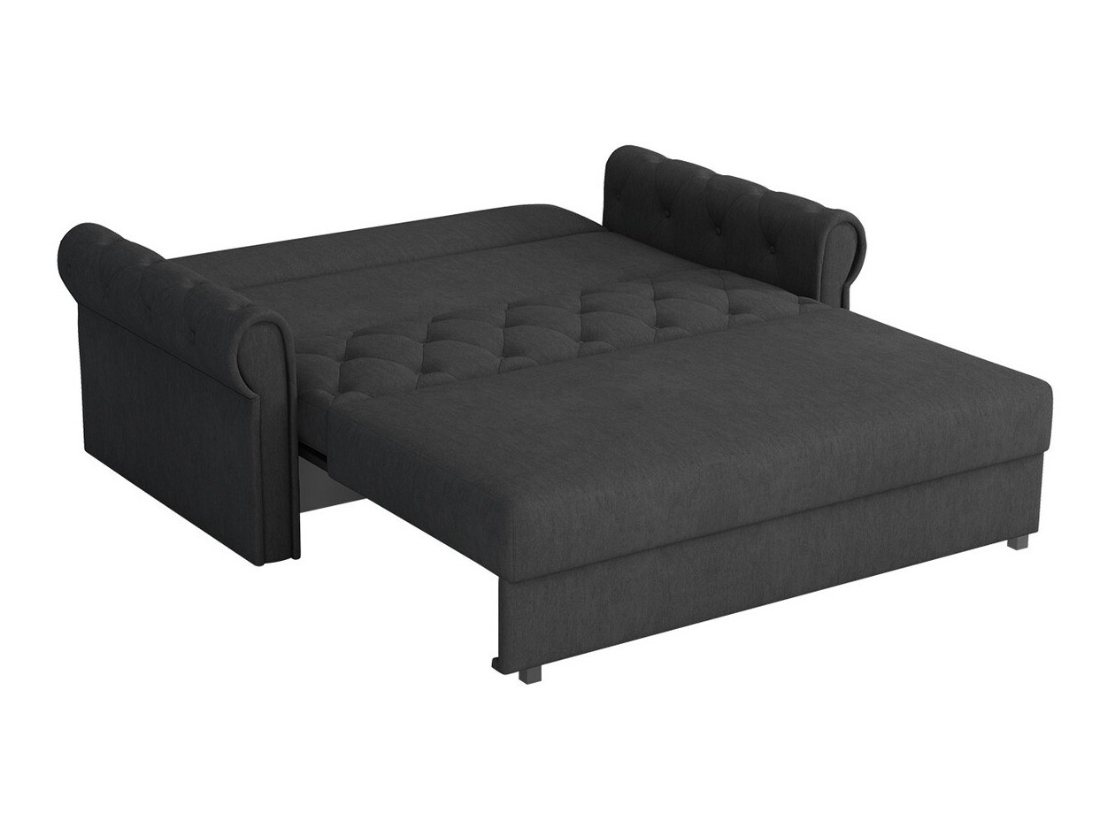 Divano letto Aelara III (Kronos 19)