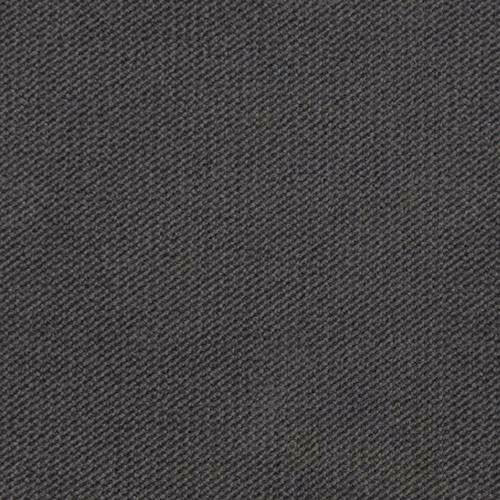 Divano letto Aelara III (Kronos 22)