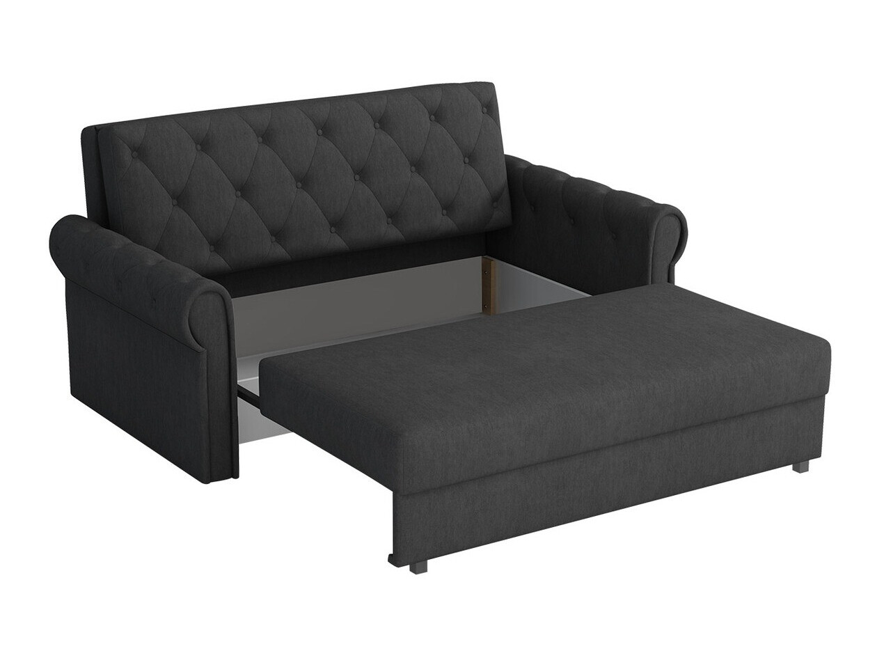 Divano letto Aelara III (Kronos 46)