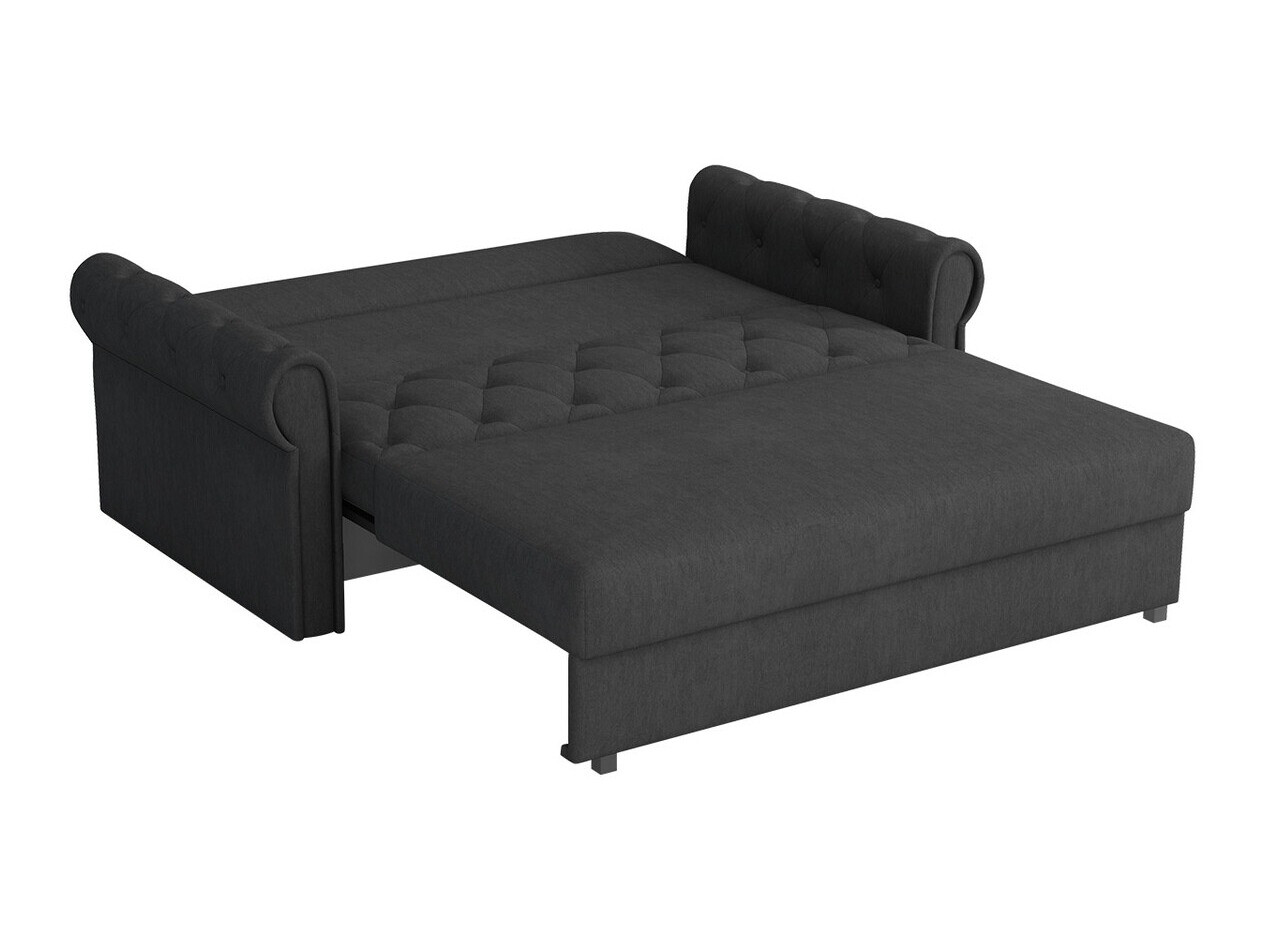 Divano letto Aelara III (Kronos 46)