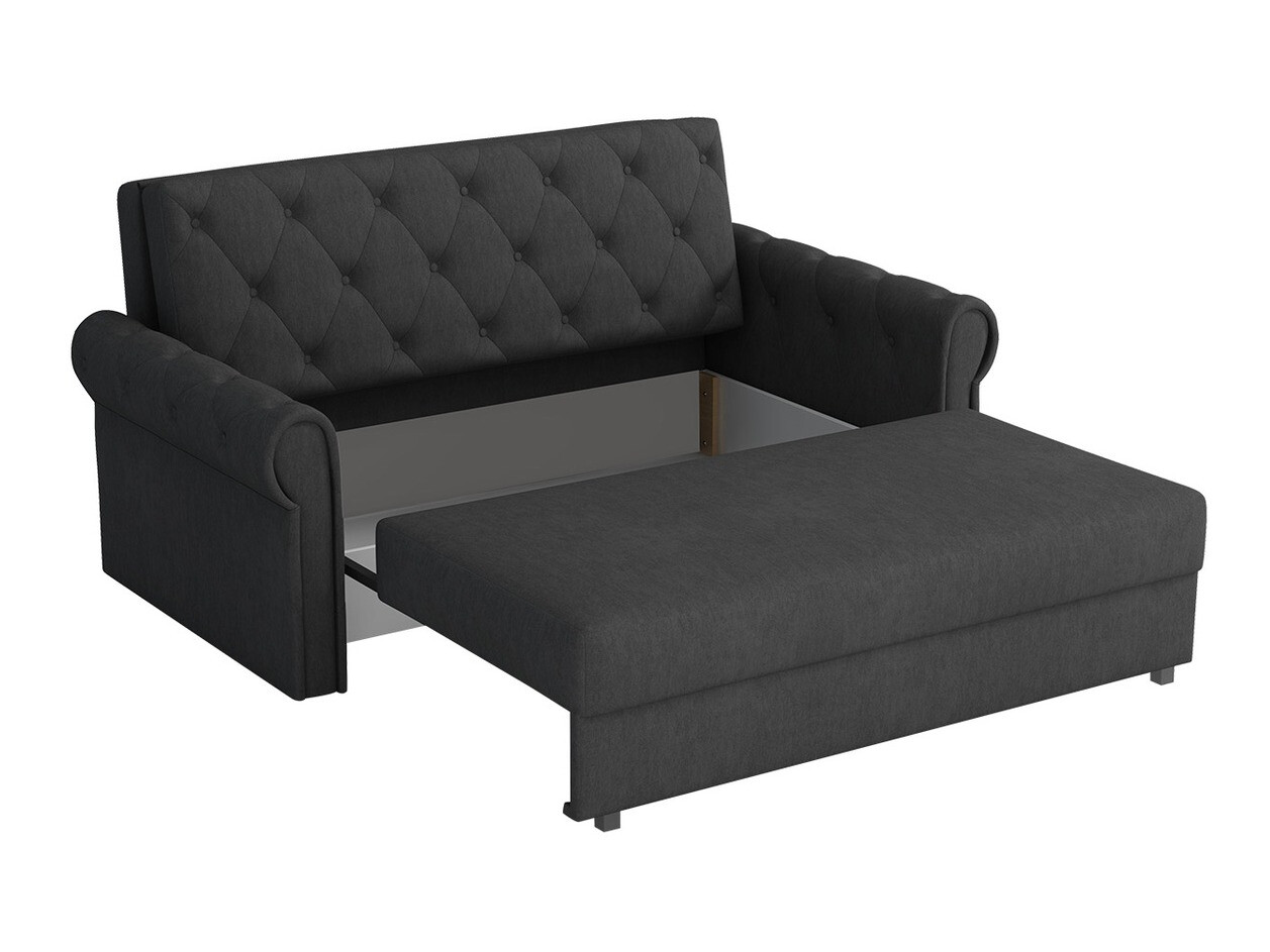 Divano letto Aelara III (Kronos 53)