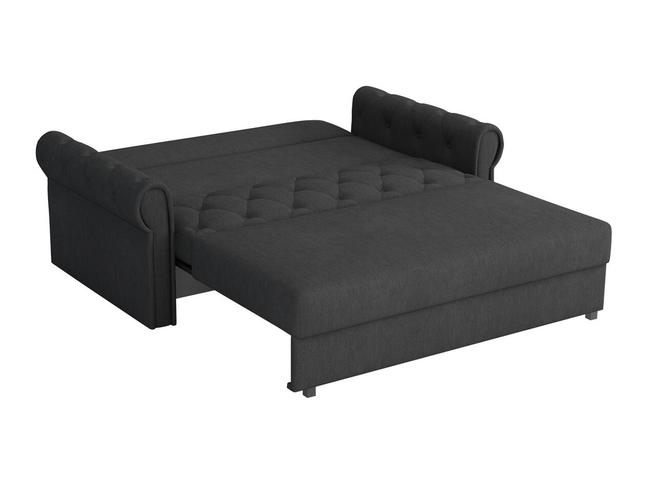 Divano letto Aelara III (Kronos 53)