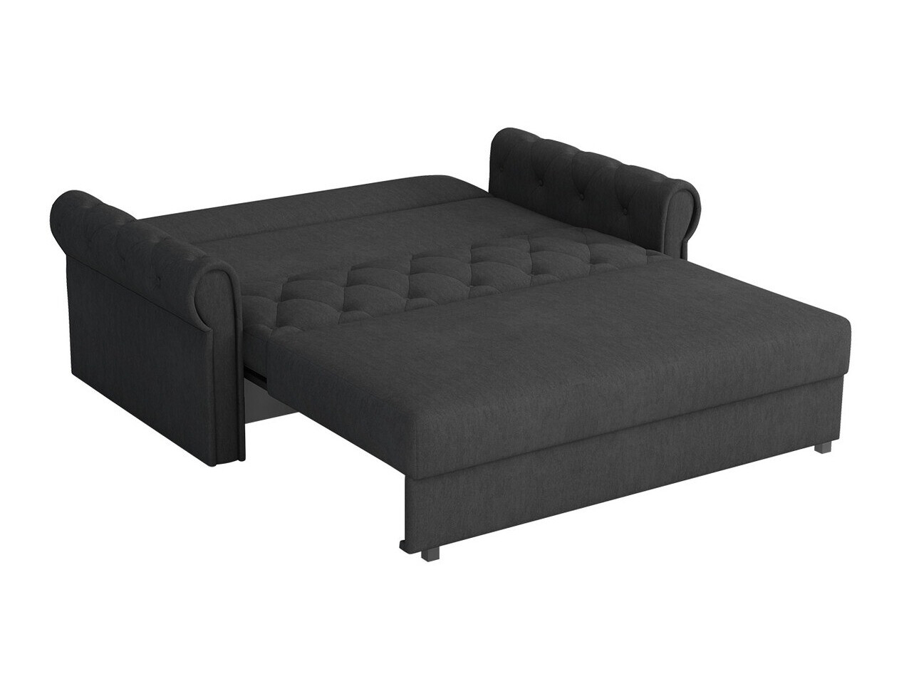 Divano letto Aelara III (Paros 2)
