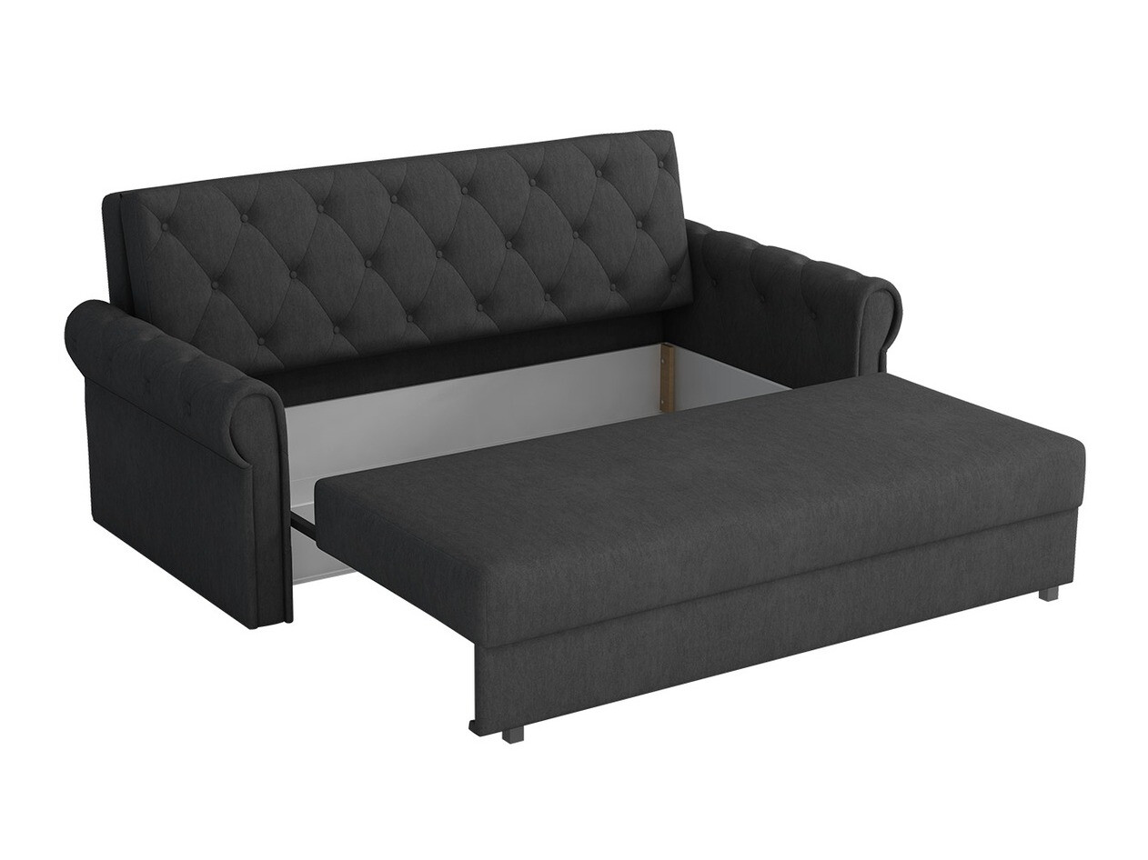 Divano letto Aelara IV (Kronos 09)