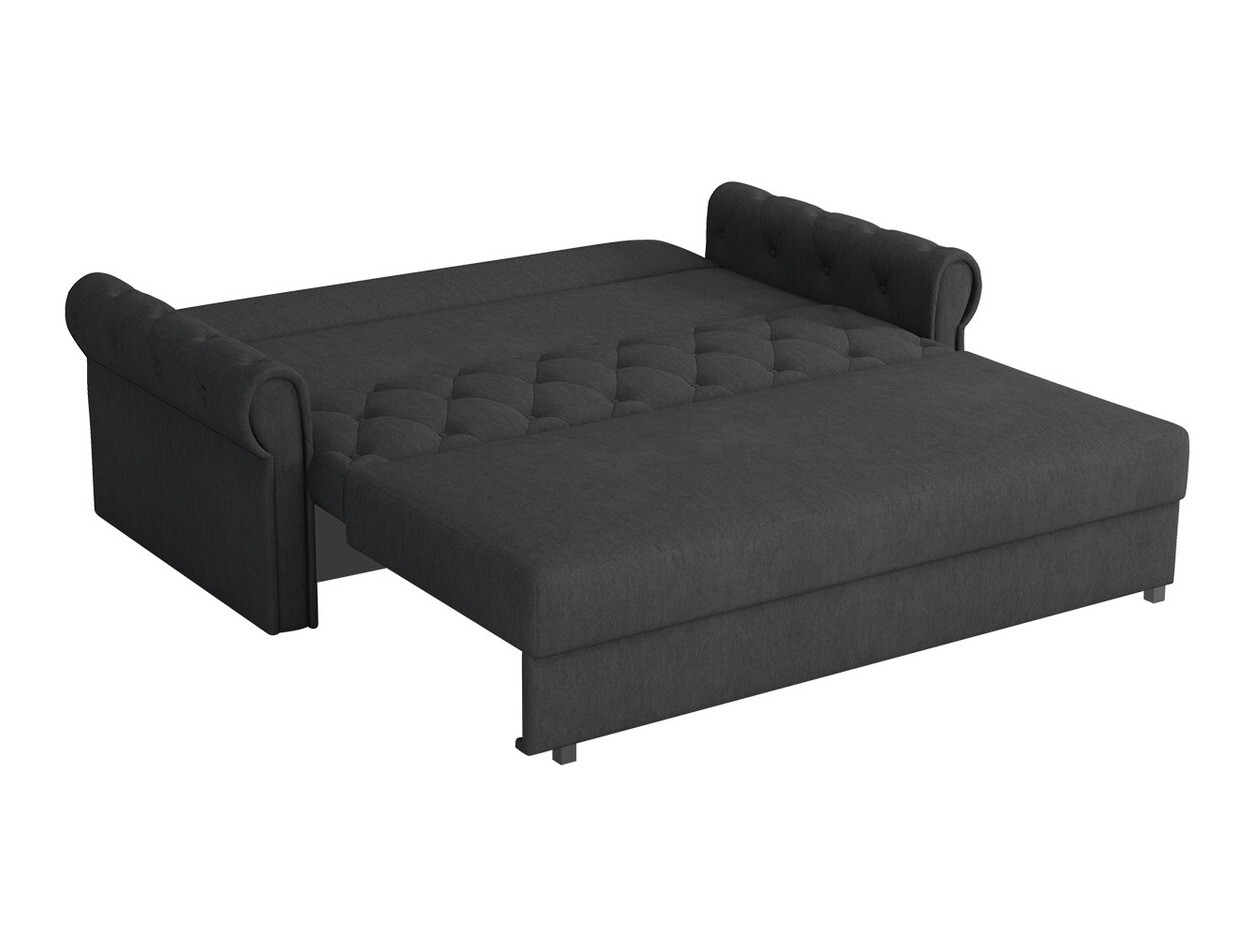 Divano letto Aelara IV (Kronos 09)