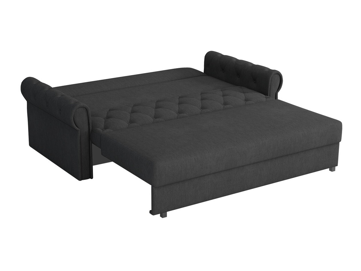 Divano letto Aelara IV (Kronos 19)