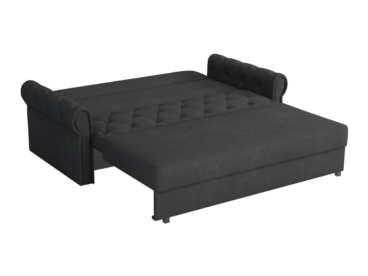 Divano letto Aelara IV (Kronos 46)