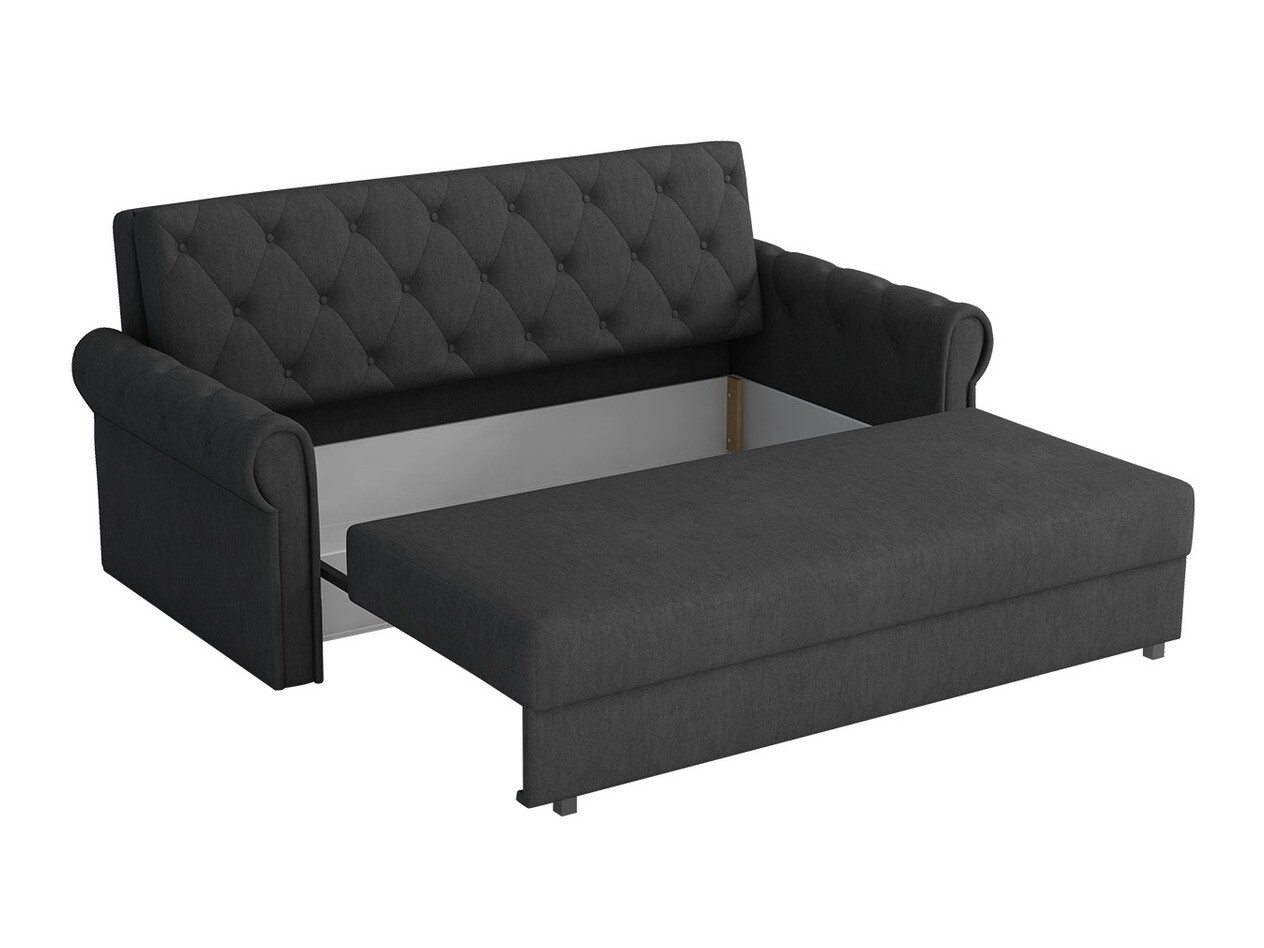 Divano letto Aelara IV (Kronos 53)