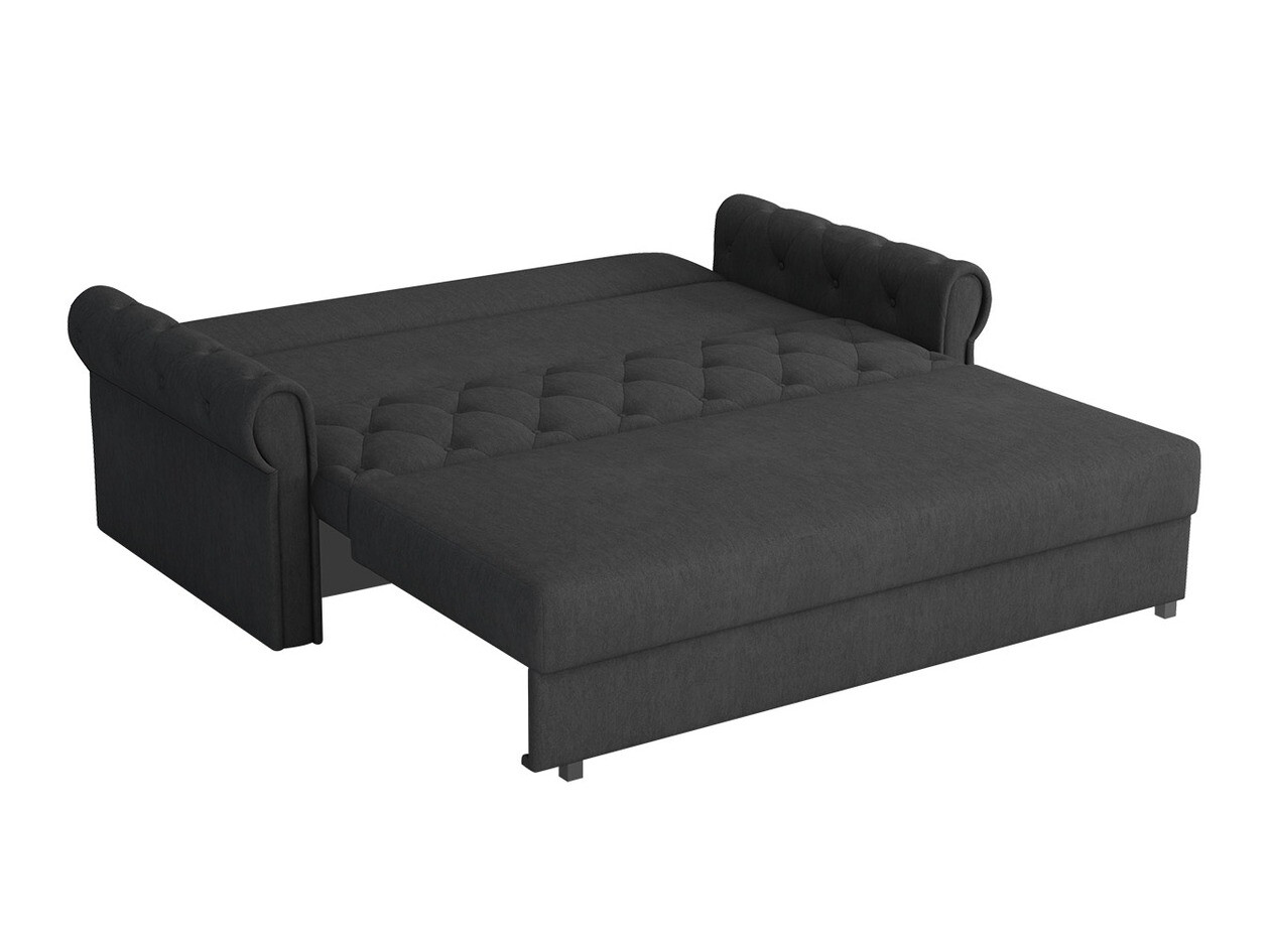 Divano letto Aelara IV (Paros 2)