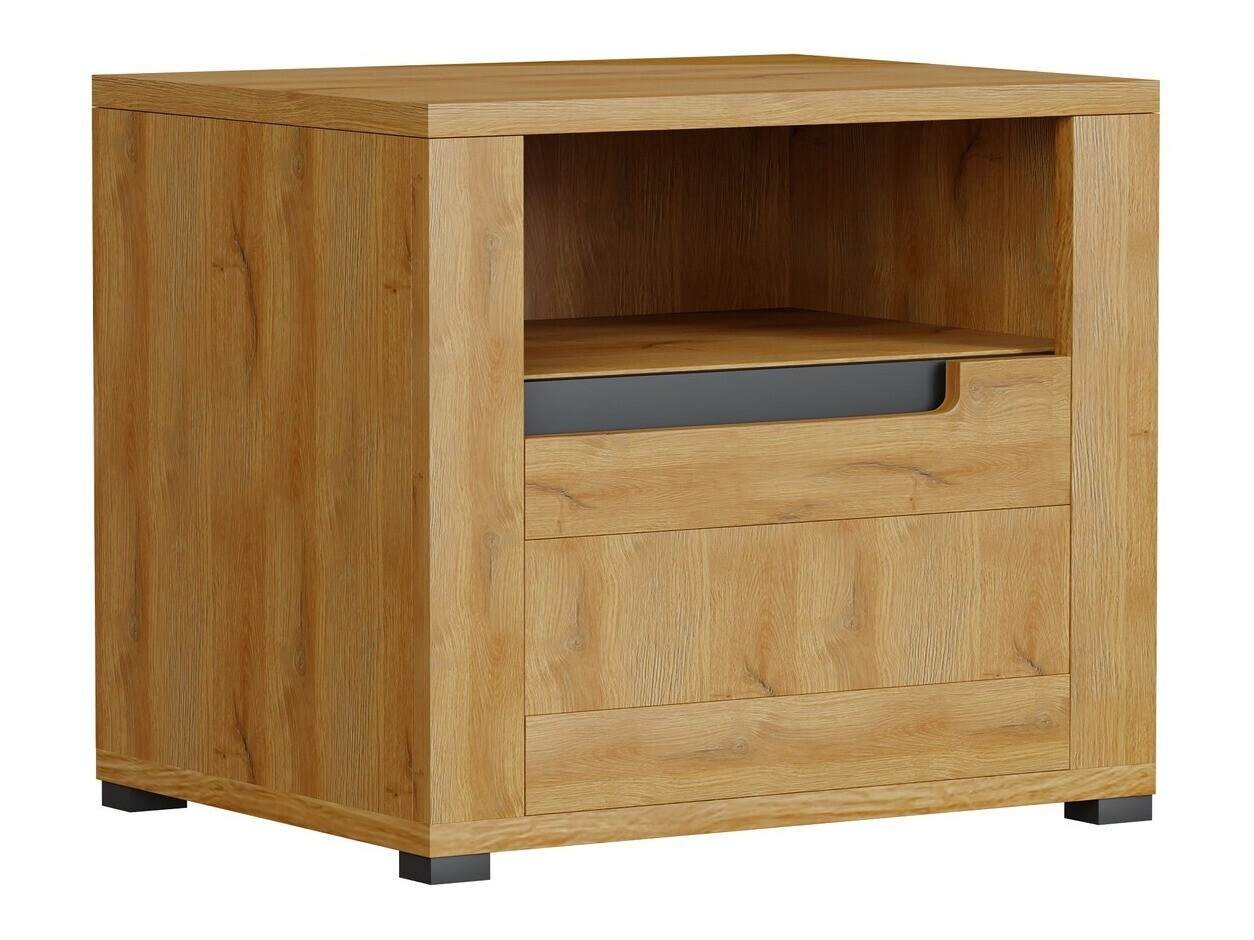 Comodino Sonrevo 115