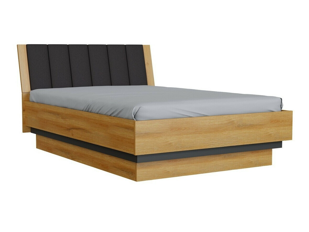 Letto Sonrevo 116