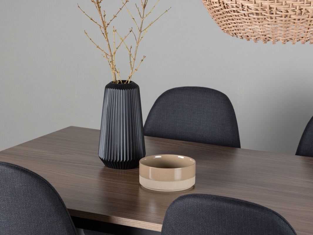 Set sala da pranzo Dallas 4045